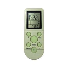 Baymak YKR-P 001E Klima Kumandası