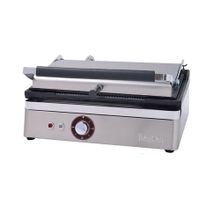 Baysan E40520 24 Dilim Silver Elektrikli Tost Makinası