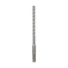 Baytaş 8 x 120 mm Elmas Matkap Ucu