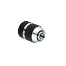 Baytec 10 mm 3/8 Supra Kilitli Mandren