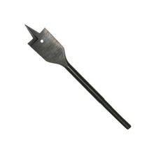 Baytec Hex Saplı 14 mm Yaprak Matkap Ucu