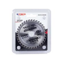 Baytec MK0285 Sunta Tahta Elmas Kesici Testere Disk