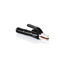 Baytec MK0370 Kaynak Pensesi