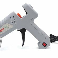 Baytec MK0436 Mum silikon Tabancası
