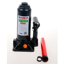 Baytec MK0452 Şişe Kriko