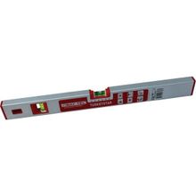 Baytec MK0582 Turkeystar 40 cm Su Terazisi