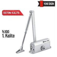 Baytec MK2320 Kapı Hidroliği