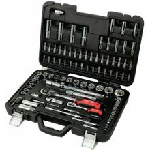Baytec MK2670 Lokma Takımı