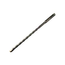 Baytec SDS Plus 10x210mm Matkap Ucu