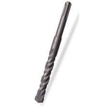 Baytec SDS Plus 14x210mm Matkap Ucu