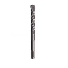 Baytec SDS Plus 20x450mm Matkap Ucu