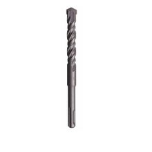 Baytec SDS Plus 9x21mm Matkap Ucu
