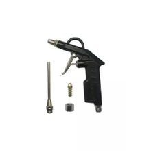 Baytecbay-Tec Hava - Su Tabancasi Kisa Mk-1290