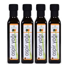 Bayvital Soğuk Sıkım 1 lt Hindistan Cevizi Yağı
