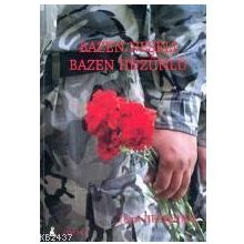 BAZEN NEŞELİ BAZEN HÜZÜNLÜ - FEYZI HEPŞENKAL