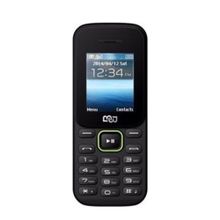 BB Mobile B310 Mavi
