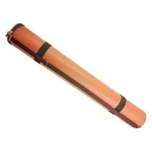 Bback 5794622 75 cm Taba N:954 Suni Deri Proje Tüpü