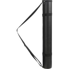 Bback 951 Siyah Proje Tüpü