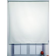 BBB MS1801 Blackout Karartma Işık Geçirmeyen Ekru 80x200 cm Stor Perde
