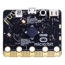 BBC Mikro:Bit V2.2 Elektronik Modülü