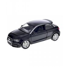 Bburago 1:24 Audi A1 Model Araba
