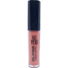 Bc You 01 Likit Mat Ruj