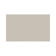 BD Backgrounds 153 Gray Fon