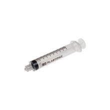 BD Enjektör BD003 10 cc Luer Lock 100lük Enjektör