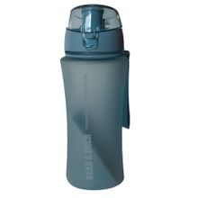 B&D SM-6583 480 ml Buzlu Otomatik Kapak Matara
