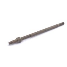 BDR 07-7010-0 Kansai 1702 Köprü Bıçak Hareket Kolu