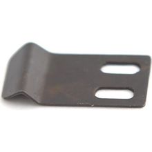 BDR 105256-001 Brother 926 Kollu Kapak Sacı