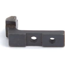 BDR 105302-001 D089 Kollu Makine İğne Desteği