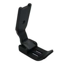 BDR 112638-001 Brother Çiftiğne 832-842 3/16 Düz Ayak