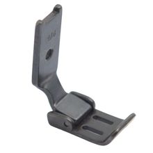 Bdr 112642-002 Brother Çiftiğne 845 Mekanik 1/4 Ayak
