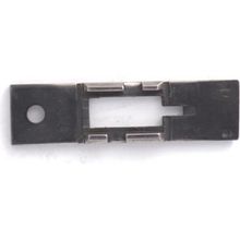 Bdr 117370-001 Brother Çiftiğne 845 Mekanik 1/8 Plaka
