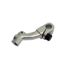 BDR 118-29355 Kingtex Overlok Zincir Lüper Kol