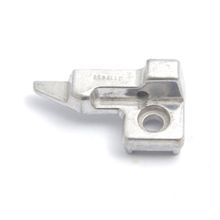 BDR 118-45302-45401 Juki 2400 Üst Bıçak Kütük