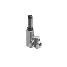 BDR 118-70359 Juki Overlok 5 İp Penye İğne Bağı