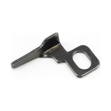 BDR 118-90704 Kingtex Overlok İğne Siperi