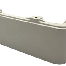 BDR 119-49005 (119-50607) Juki Overlok 3-4 İp Yan Plastik Kapak