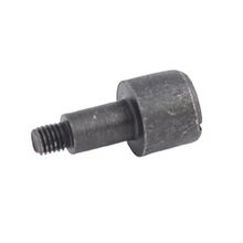 BDR 121-02810 Juki 6700 Yan Kapak Mandal Vidası
