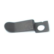 BDR 121-03404 Juki Overlok Ön Sürgü Kapak Tırnağı
