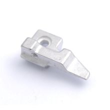 BDR 121-33302 K317 Juki 3600 3 İp Üst Bıçak Kütük