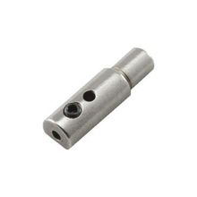 BDR 121-48607 Juki Overlok 3900 3 İp İğne Bağı