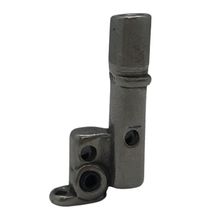 BDR 121-50702 Juki Overlok 6700 5 İp Kot İğne Bağı