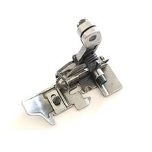 BDR 121-54266 Juki Overlok 5 İplik Kot Ayak