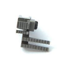 BDR 121-71500 + 118-87106 Juki Overlok 4 İp Arka ve Zincir Dişli