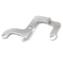 BDR 122-55907 Juki Overlok 3600 İp Yolu