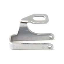 BDR 122-81101 Juki Overlok 3600 İp Yolu