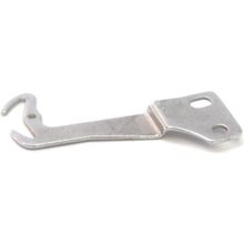 BDR 122-81408 Juki Overlok 3 İp Horoz